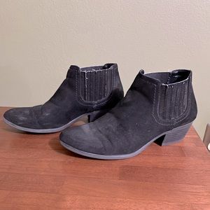 Women’s American Eagle Ankle Boots